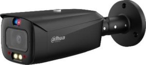 Kamera IP Dahua Technology KAMERA IP TIOC 3.0 DAHUA IPC-HFW3849T1-AS-PV-0280B-S5-BLACK 2