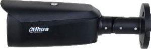 Kamera IP Dahua Technology KAMERA IP TIOC 3.0 DAHUA IPC-HFW3849T1-AS-PV-0280B-S5-BLACK 3