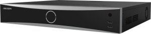 Rejestrator Hikvision REJESTRATOR IP HIKVISION DS-7732NXI-K4(D) 1
