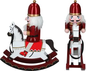 Hanipol Figurka - Ołowiany żołnierzyk 1