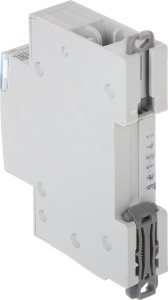 Legrand LAMPKA SYGNALIZACYJNA LED LE-412934 DO MONTAŻU NA SZYNIE DIN (TS-35) LEGRAND 3