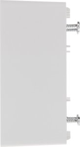 Legrand PUSZKA NATYNKOWA PODWÓJNA LE-664799 Niloe LEGRAND 2