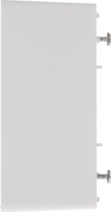 Legrand PUSZKA NATYNKOWA POJEDYNCZA LE-664798 Niloe LEGRAND 2