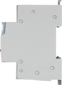 Legrand LAMPKA SYGNALIZACYJNA LED LE-412927 DO MONTAŻU NA SZYNIE DIN (TS-35) LEGRAND 2