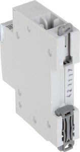 Legrand LAMPKA SYGNALIZACYJNA LED LE-412927 DO MONTAŻU NA SZYNIE DIN (TS-35) LEGRAND 3