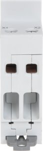 Legrand LAMPKA SYGNALIZACYJNA LED LE-412927 DO MONTAŻU NA SZYNIE DIN (TS-35) LEGRAND 4