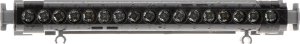 Legrand LISTWA PRZYŁĄCZENIOWA IP2X LE-004855 LEGRAND 3
