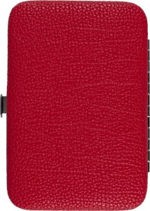 Top Choice Komplet do manicure i pedicure - 6 elementów (79634) 1op. 2