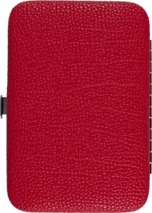 Top Choice Komplet do manicure i pedicure - 6 elementów (79634) 1op. 4