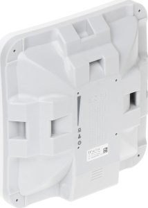 Access Point MikroTik STACJA KLIENCKA SXTSQ-5ACD MIKROTIK 1