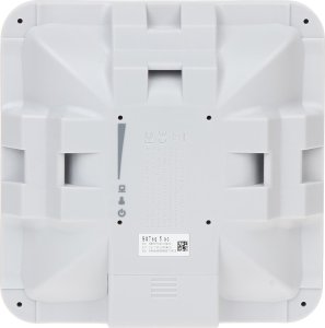Access Point MikroTik STACJA KLIENCKA SXTSQ-5ACD MIKROTIK 2