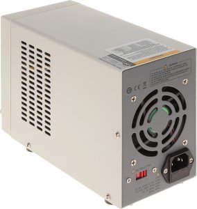 Unit ZASILACZ LABORATORYJNY UT-P3315-TFL-II UNI-T 2