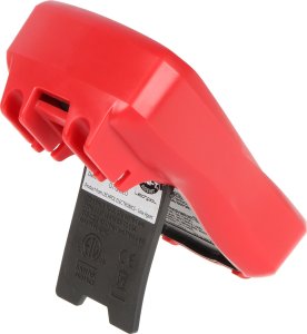 Unit Miernik uniwersalny UT-131B 2