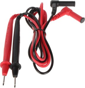 Unit Miernik uniwersalny UT-131B 4