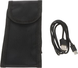 Unit DETEKTOR PRZEWODÓW POD NAPIĘCIEM, METALU I DREWNA UT-387E UNI-T 4