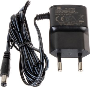 System przekazu sygnału AV Signal ODBIORNIK EXTENDERA HDMI+USB-EX-100/RX SIGNAL 5