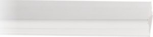 Legrand KORYTO KABLOWE PROSTE LE-638120 20x12 LEGRAND 1