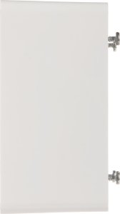 Legrand PUSZKA NATYNKOWA PODWÓJNA LE-754192 Valena Life LEGRAND 3