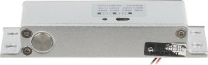 Dantom RYGIEL ELEKTROMAGNETYCZNY JS-1504N REWERSYJNY DANTOM 2