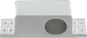 Dantom RYGIEL ELEKTROMAGNETYCZNY JS-1504N REWERSYJNY DANTOM 3