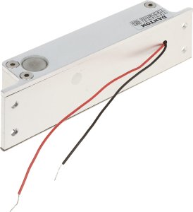 Dantom RYGIEL ELEKTROMAGNETYCZNY JS-1504N REWERSYJNY DANTOM 4