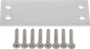 Dantom RYGIEL ELEKTROMAGNETYCZNY JS-1504N REWERSYJNY DANTOM 5