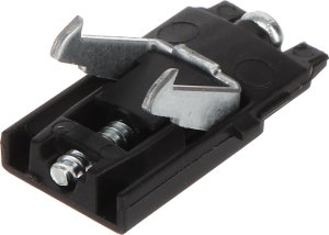 Legrand PAZURKI MONTAŻOWE LE-665099 LEGRAND 2