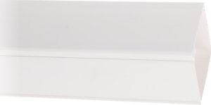 Legrand KORYTO KABLOWE PROSTE LE-638180 40x40 LEGRAND 1