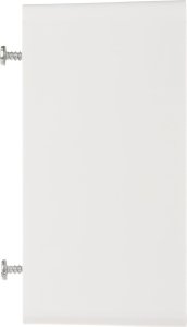 Legrand PUSZKA NATYNKOWA POJEDYNCZA LE-754191 Valena Life LEGRAND 3