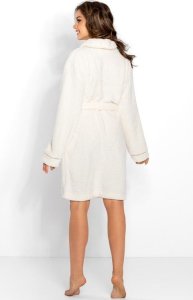 Momenti Per Me Szlafrok Glamour (Rozmiar S) 3