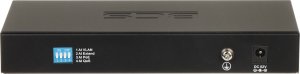 Switch BCS SWITCH POE BCS-B-SP08G02G 8-PORTOWY BASIC 3