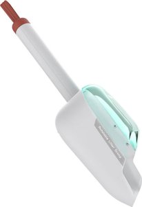 Cheerble Obrotowa szufelka Cheerble 3