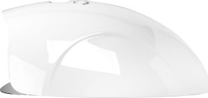 Activeshop Lampa UV LED OCHO NAILS X13 65W biała z lustrzanym dnem 6