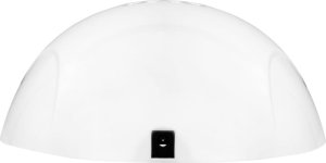 Activeshop Lampa UV LED OCHO NAILS X13 65W biała z lustrzanym dnem 7