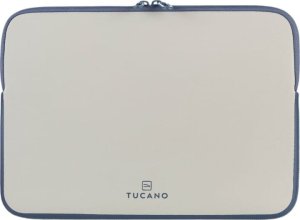Etui Tucano TUCANO Elements 2 - Pokrowiec MacBook Air 13 (M3/M2/M1/2024-2018) / Pro 13" (szary) 1