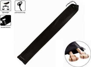 John Paddle Pokrowiec na Pagaj / Pagaje John Paddle Paddle Sleeve 150 cm 1