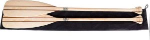 John Paddle Pokrowiec na Pagaj / Pagaje John Paddle Paddle Sleeve 130 cm 3