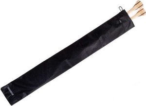 John Paddle Pokrowiec na Pagaj / Pagaje John Paddle Paddle Sleeve 160 cm 2