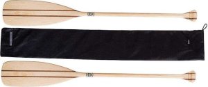 John Paddle Pokrowiec na Pagaj / Pagaje John Paddle Paddle Sleeve 160 cm 4
