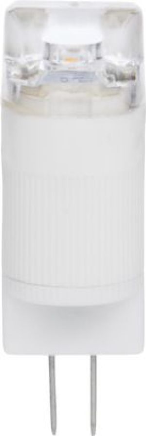 Verbatim LED Capsule G4, 1W, 90lm (52647) 3
