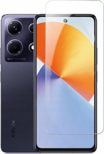. TAŚMA MONTAŻOWA BATERII IPHONE 11 PRO 1