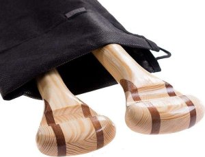 John Paddle Pokrowiec na Pagaj / Pagaje John Paddle Paddle Sleeve 140 cm 5