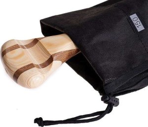 John Paddle Pokrowiec na Pagaj / Pagaje John Paddle Paddle Sleeve 140 cm 6