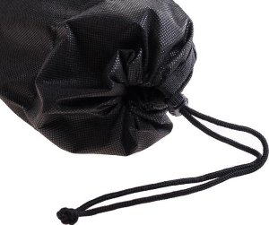 John Paddle Pokrowiec na Pagaj / Pagaje John Paddle Paddle Sleeve 140 cm 7