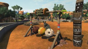 Zoo Tycoon (XONE) 3