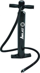 Zray Deska SUP ZRay E11 Combo 11.0 (335x81x12cm) 11'0'' 2