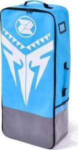 Zray Deska SUP ZRay E11 Combo 11.0 (335x81x12cm) 11'0'' 3