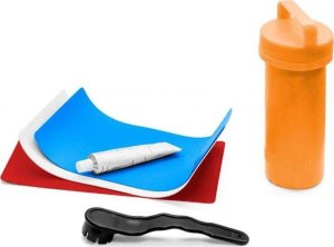 Zray Deska SUP ZRay E11 Combo 11.0 (335x81x12cm) 11'0'' 5