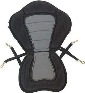 Zray Deska SUP ZRay E11 Combo 11.0 (335x81x12cm) 11'0'' 6