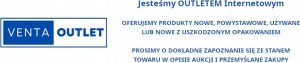 Kosz na pranie Leobert Kosz na Pranie - LCB091N01 13